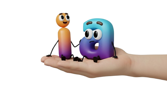 ia+mano.png