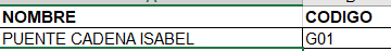 2026-01-05 18_45_37-190-bueno  [Modo de compatibilidad] - Excel.png