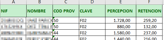 2026-01-05 20_44_34-Libro2 - Excel.png