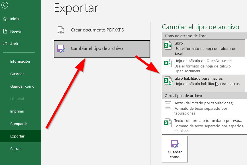 2026-01-05 20_46_34-Libro2 - Excel.png