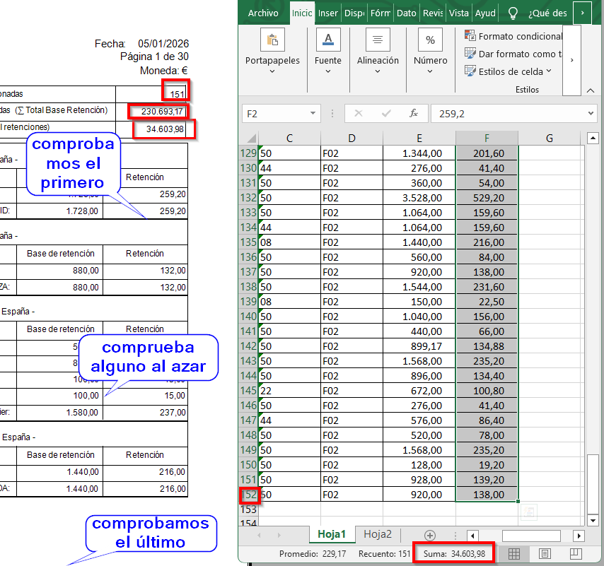 2026-01-05 20_49_49-Informe de retenciones del IRPF (Modelos 110 y 190).png