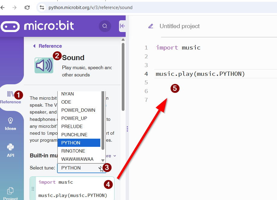 2026-01-08 22_32_49-Greenshot.png