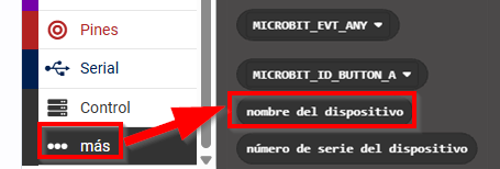 2026-01-09 16_36_45-Greenshot.png