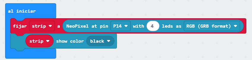 2026-01-14 17_08_41-.png