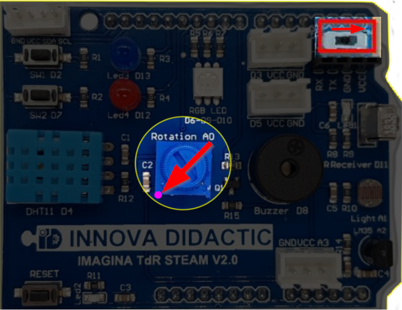 2026-01-16 08_35_18-Clipboard.png