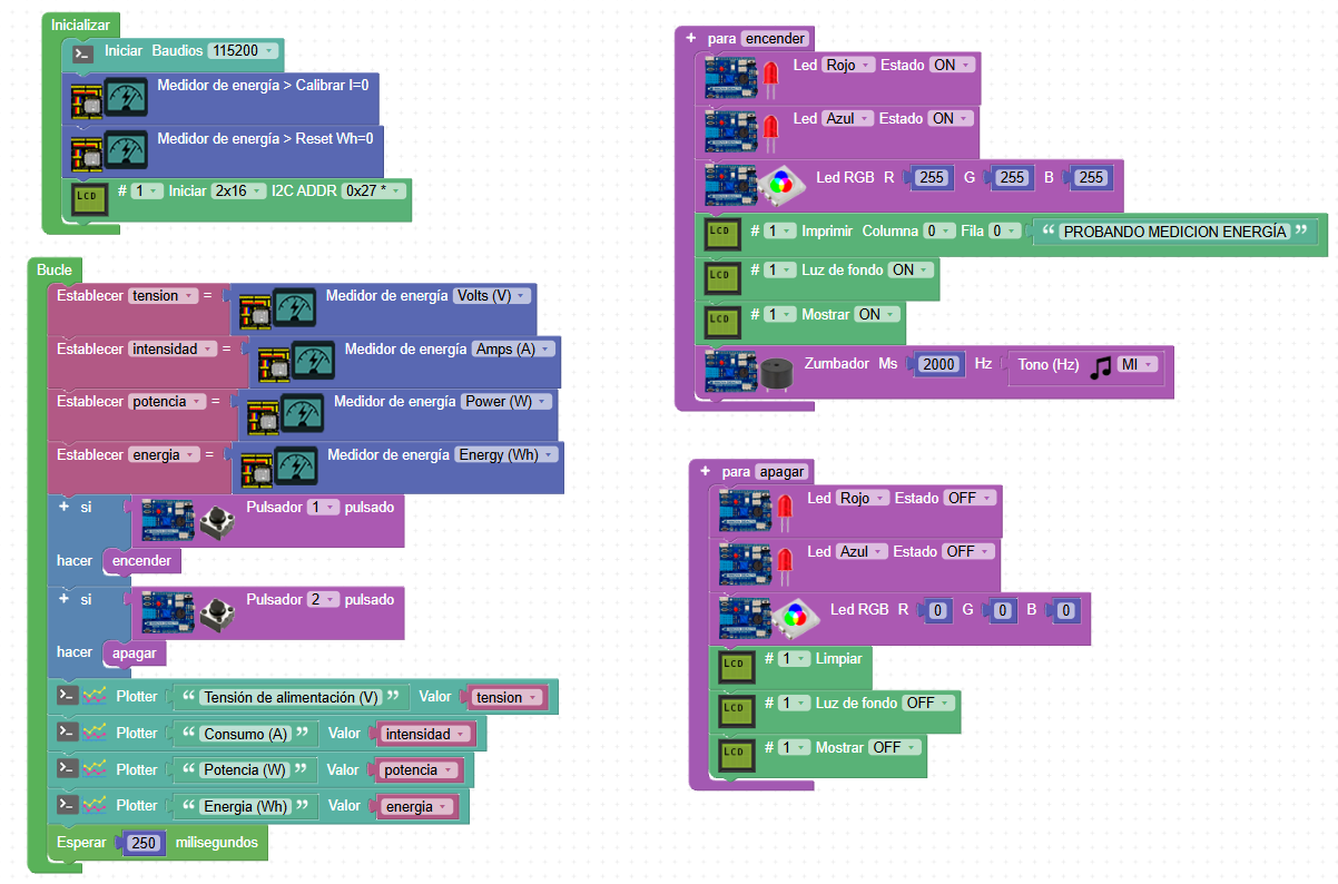 2026-01-18 15_04_55-.png