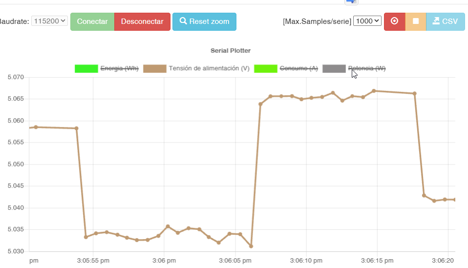 2026-01-18 15_06_20-Greenshot.png