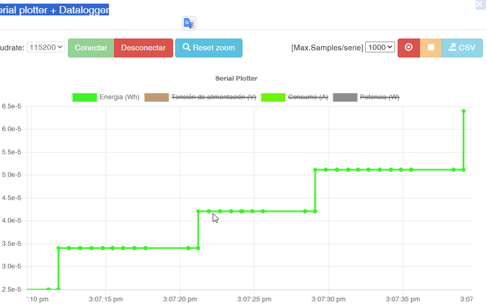 2026-01-18 15_07_39-Greenshot.png