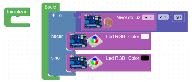 2026-01-18 18_29_47-Greenshot.png