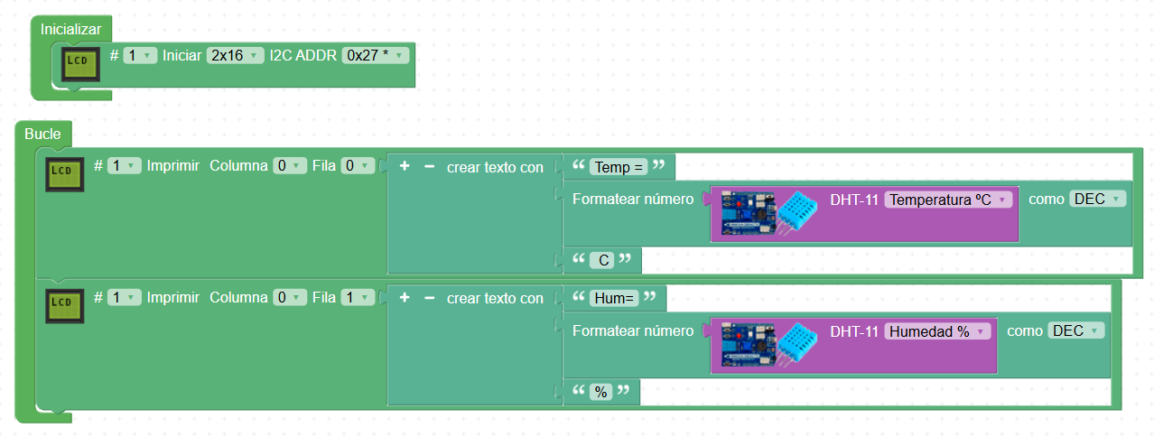 2026-01-18 18_38_46-Connector v6.0.png