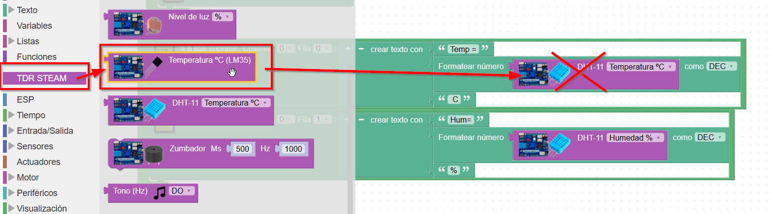 2026-01-18 18_39_18-Connector v6.0.png