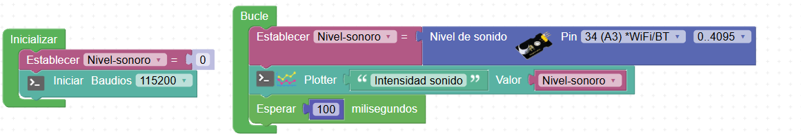 2026-01-18 20_43_38-ESP32 STEAMakers - Explorador de archivos.png