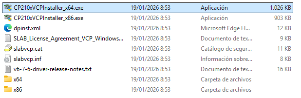 2026-01-19 08_54_16-CP210x_Windows_Drivers - Explorador de archivos.png