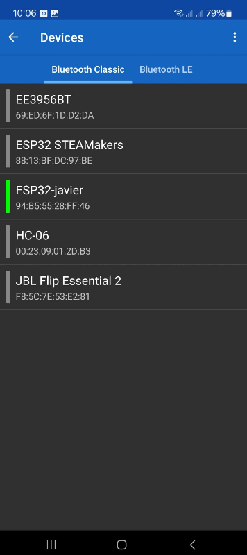 2026-01-19 10_08_05-WhatsApp.png