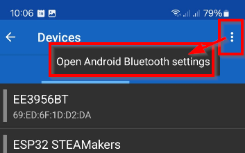 2026-01-19 10_12_41-Greenshot image editor.png