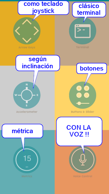 2026-01-19 10_45_00-WhatsApp.png