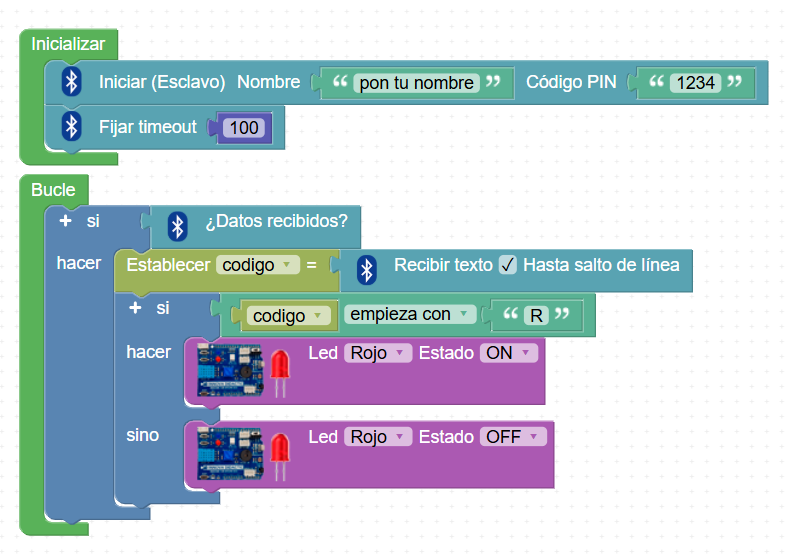 2026-01-19 14_01_12-WhatsApp.png
