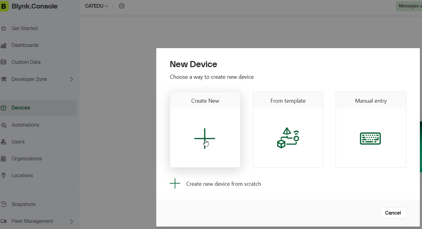 2026-01-19 16_48_26-Greenshot.png