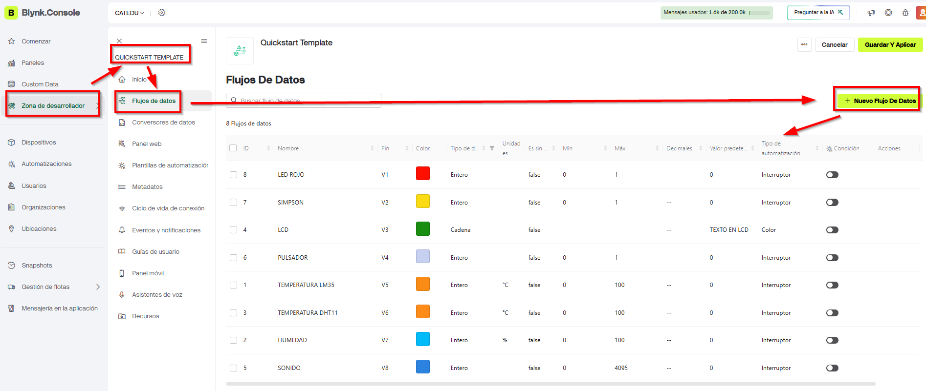 2026-01-19 21_27_09-Greenshot.png