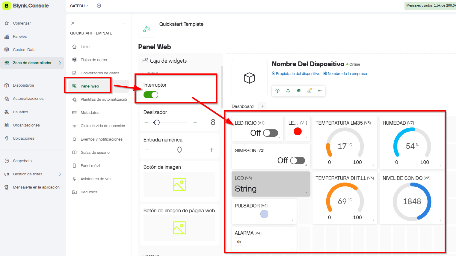 2026-01-19 21_54_28-.png