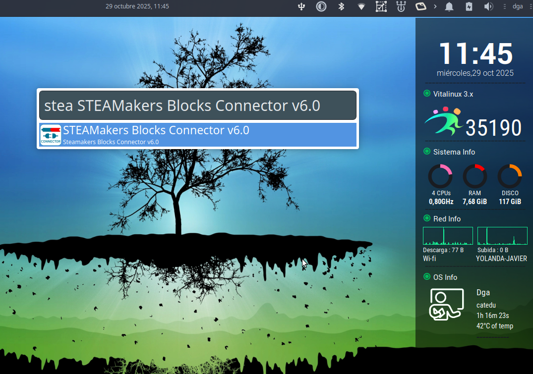 2026-01-20 14_23_06-(9) WhatsApp — Mozilla Firefox.png