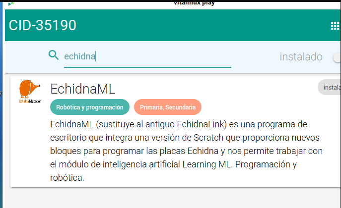 2026-01-20 14_24_28-Greenshot.png