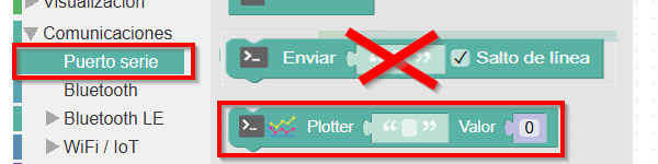 2026-01-22 13_07_56-Formaciones  enero smart home y ESP32 - PDF-XChange Viewer.png