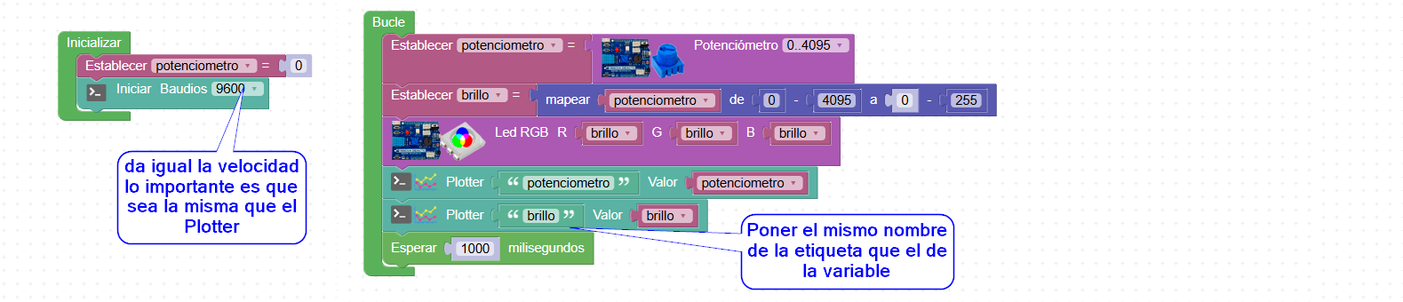 2026-01-22 13_11_00-Formaciones  enero smart home y ESP32 - PDF-XChange Viewer.png