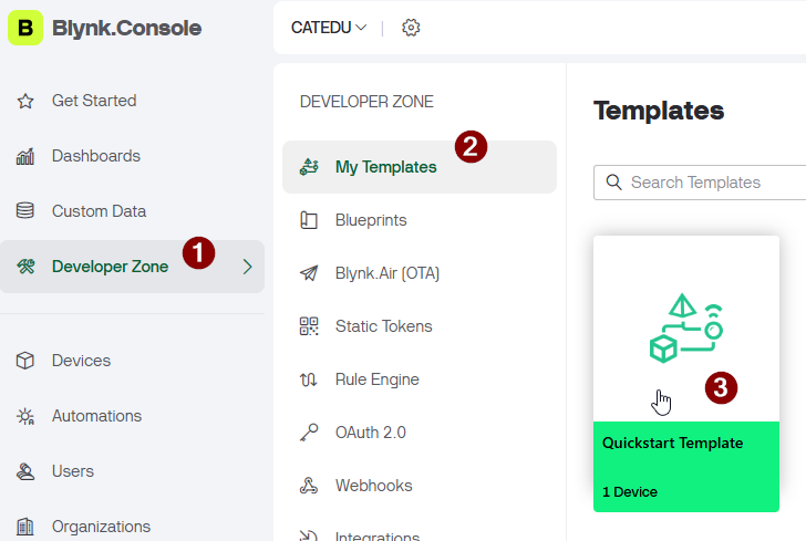 2026-01-22 15_07_05-WhatsApp.png