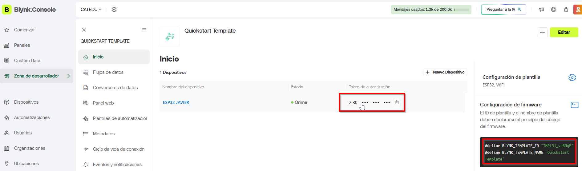 2026-01-22 15_09_19-WhatsApp.png