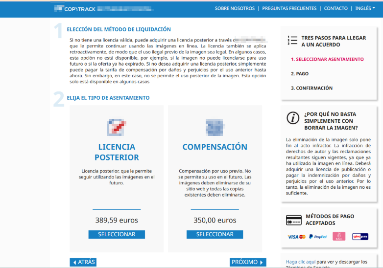 2026-01-29 15_40_34-Greenshot.png