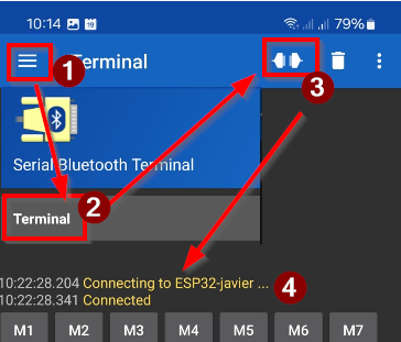 2026-01-19 10_15_17-WhatsApp.png