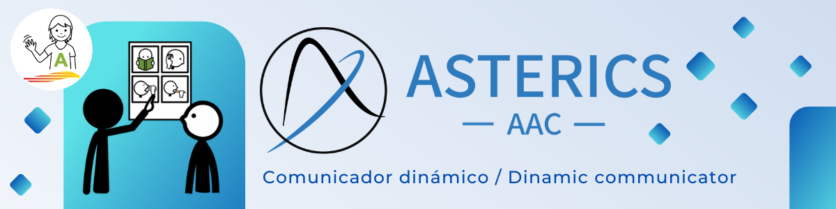 Aula_Abierta_Asterics_AAC.png