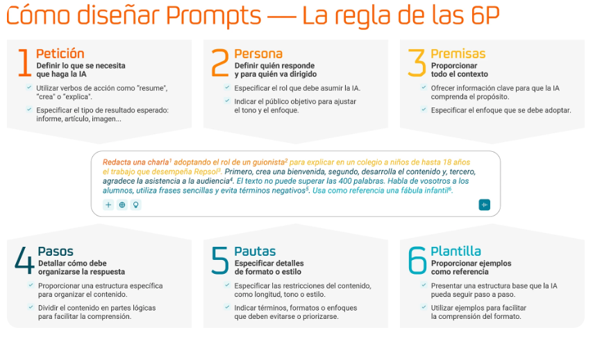 Captura de pantalla 2026-01-16 121530.png