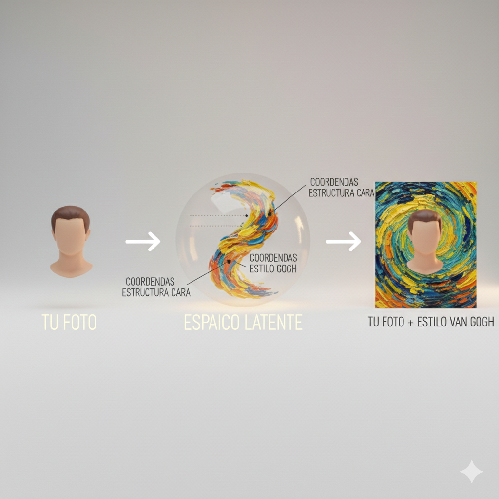 estilovangogh.png