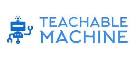 LOGO TEACHABLE MACHINE.jpeg