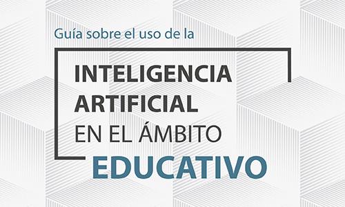 portada-guia-IA-3647822891.jpg