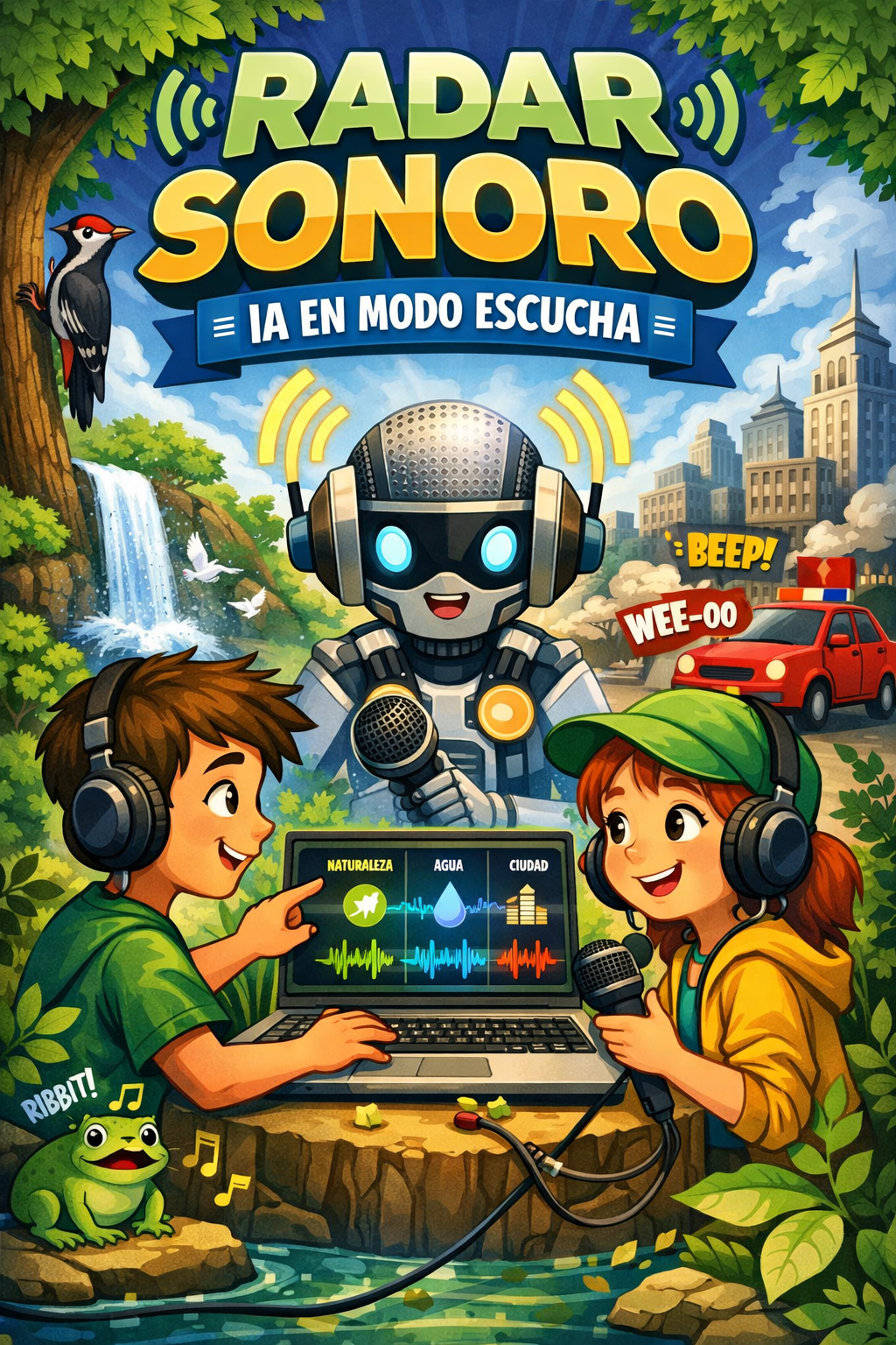 Radar sonoro.png