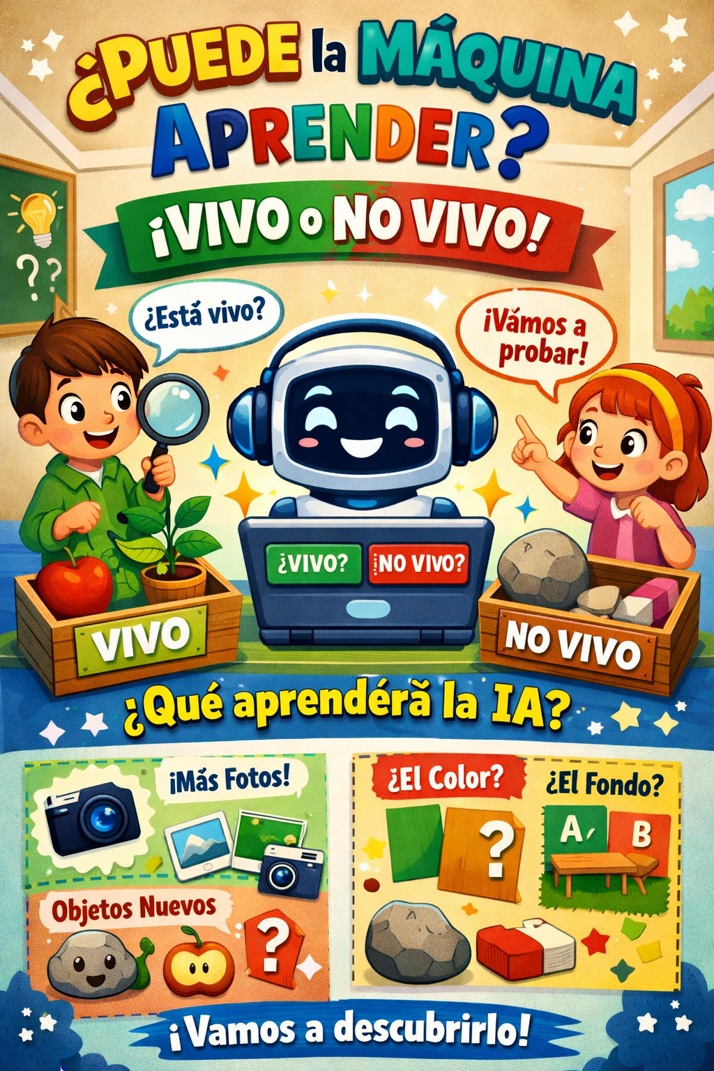 vivo:no vivo.png