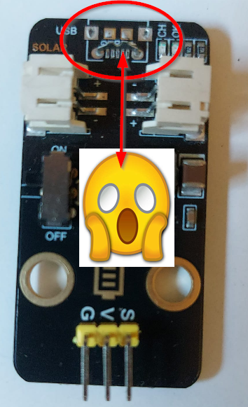 2026-02-04 12_50_03-WhatsApp.png