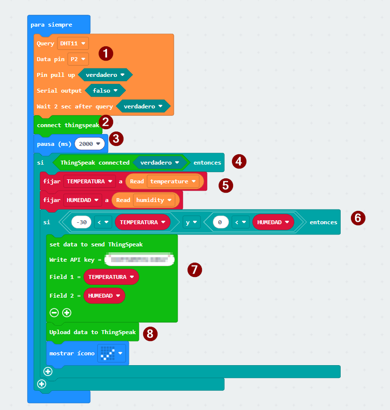 2026-02-06 17_28_04-Greenshot.png