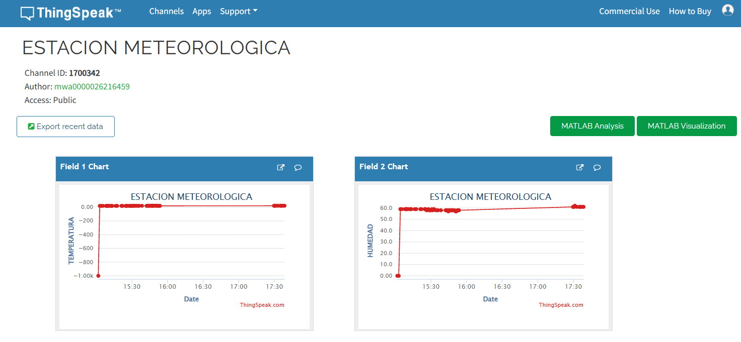 2026-02-06 17_40_01-Greenshot.png