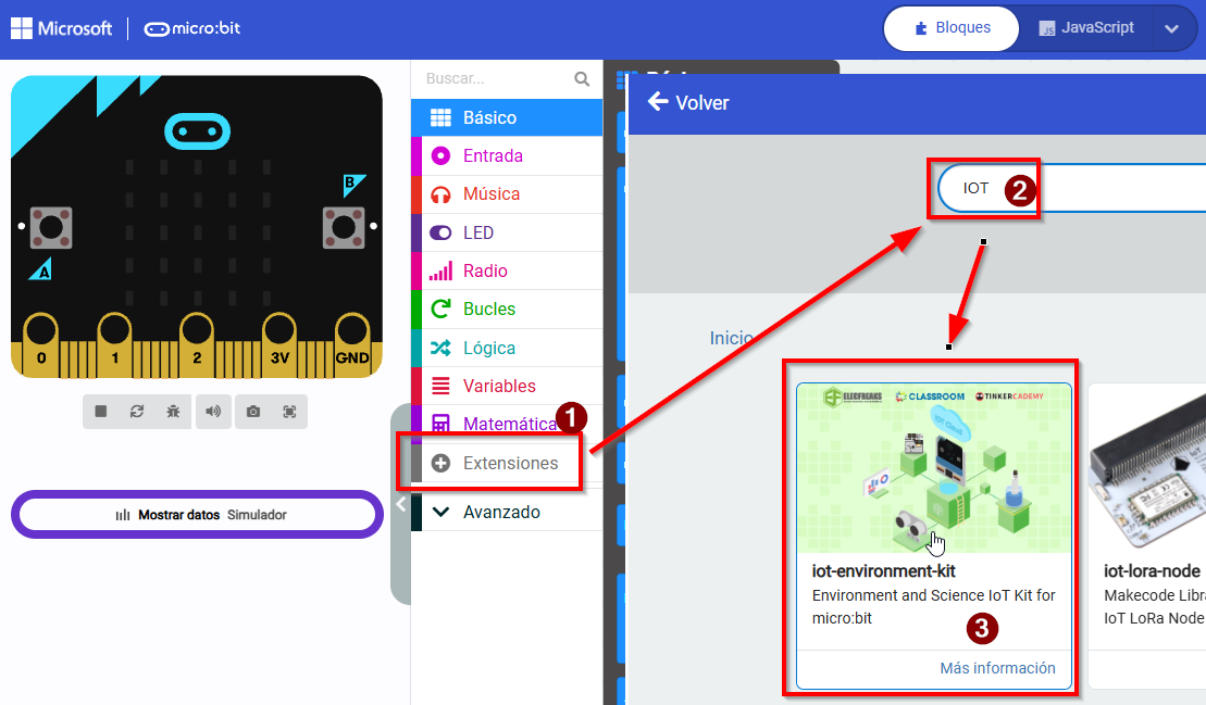 2026-02-06 18_06_21-Greenshot image editor.png