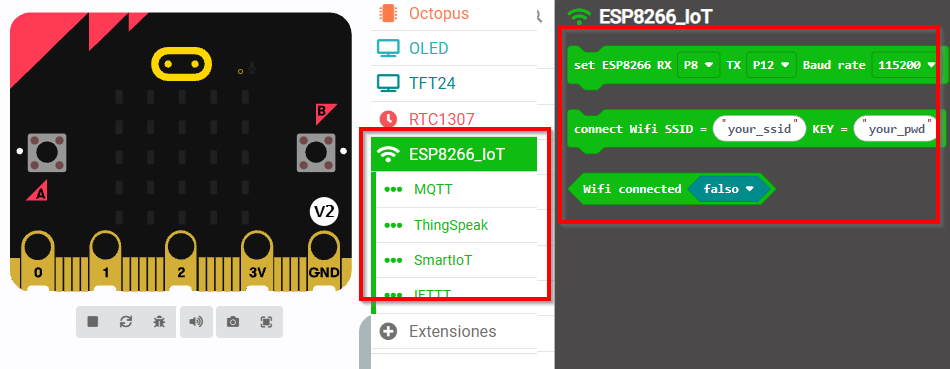 2026-02-06 18_07_52-Greenshot.png