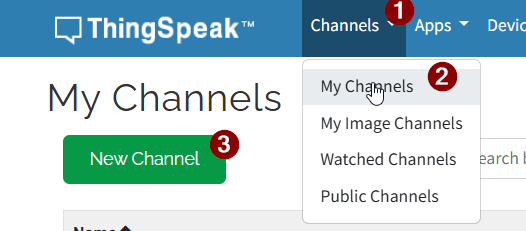 2026-02-06 18_26_32-Greenshot.png