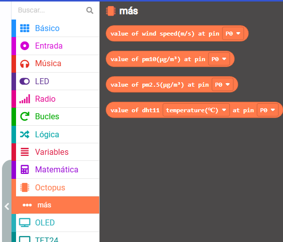 2026-02-06 18_35_26-Greenshot.png