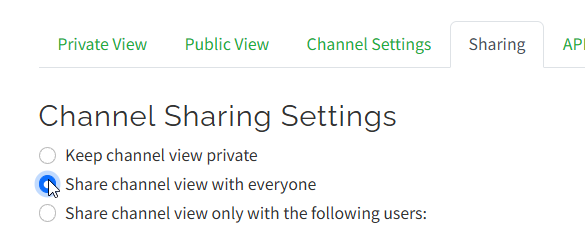 2026-02-06 18_41_26-Greenshot.png