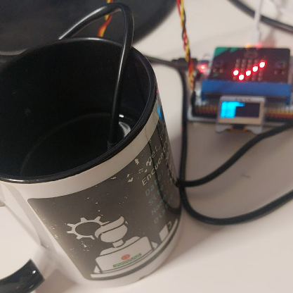 2026-02-06 19_51_58-WhatsApp.png