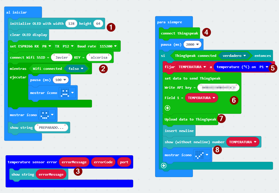 2026-02-06 19_52_25-WhatsApp.png