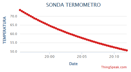 2026-02-06 20_12_01-WhatsApp.png
